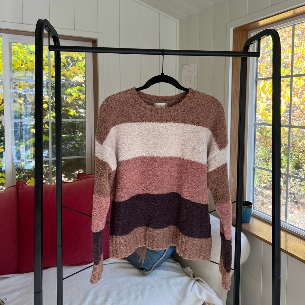 Women’s Altar’d State Sweater